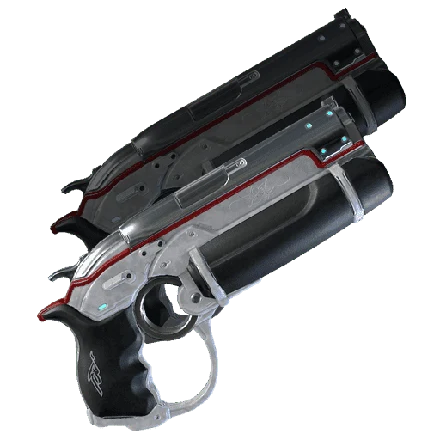Aklato