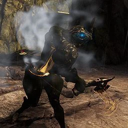Rift Strike