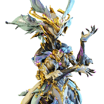 Yareli Prime