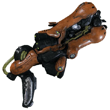 Brakk