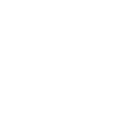 Netra Invocation