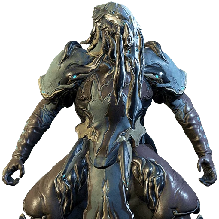 Hydroid