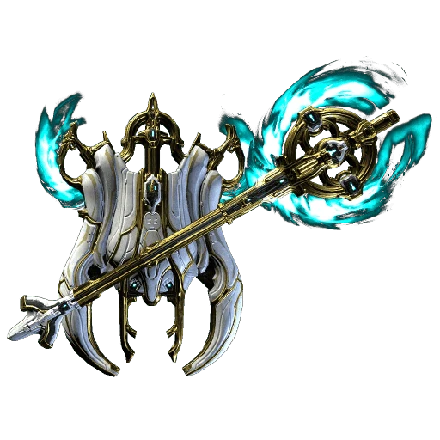Silva & Aegis Prime