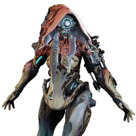 Ivara