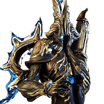 Caliban Prime