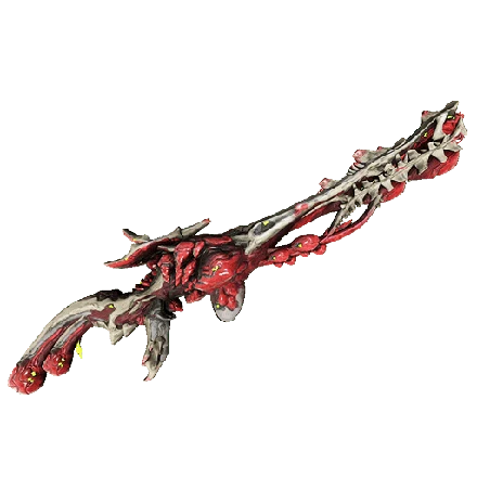 Sporothrix
