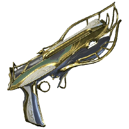 Sicarus Prime
