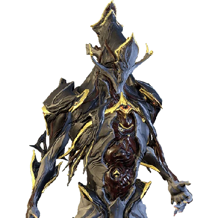 Nekros Prime