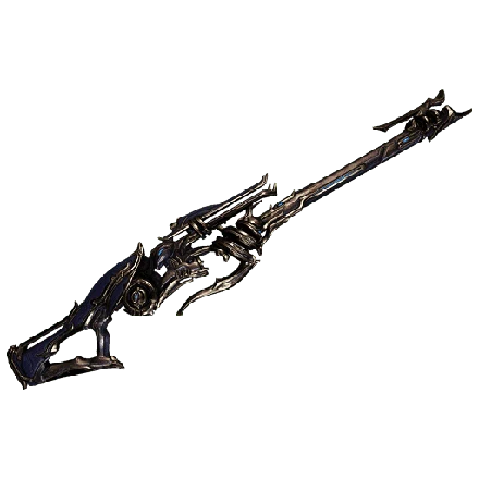Vadarya Prime