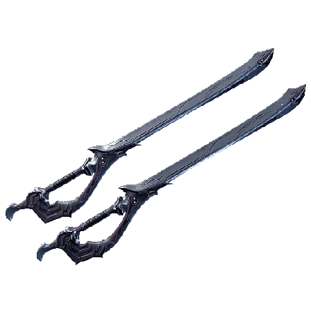 Dex Dakra