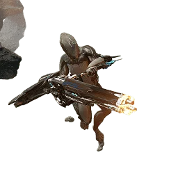 Raider Matrix