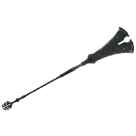 Tipedo