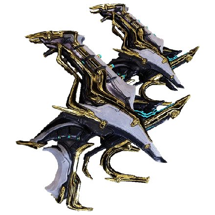 Akarius Prime