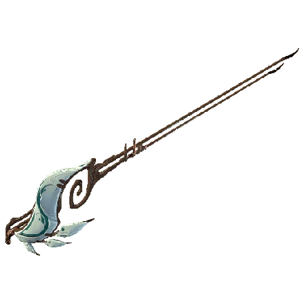 Endura