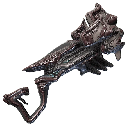 Phantasma