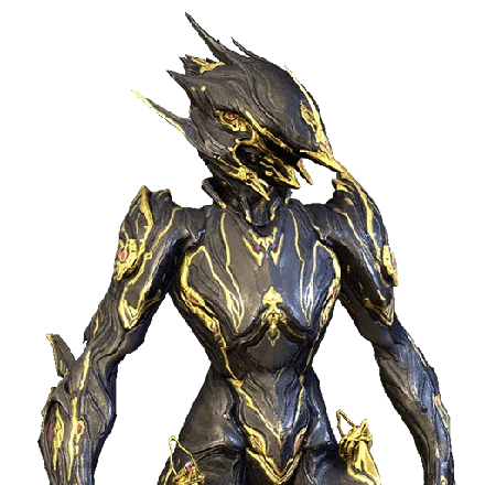 Zephyr Prime