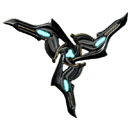 Hikou Prime