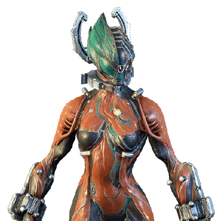 Valkyr