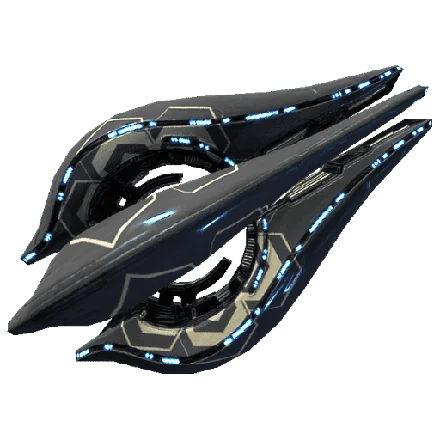 Synoid Gammacor