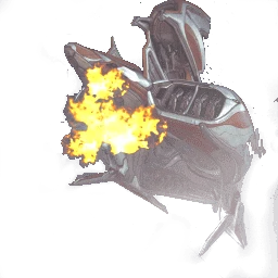 Onslaught Matrix