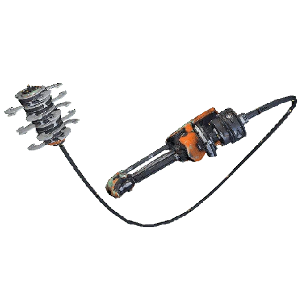 Atterax