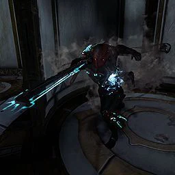 Vengeful Revenant