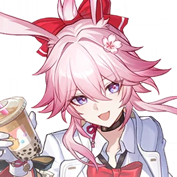 Evanescia