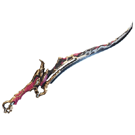 Pangolin Prime
