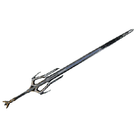 Galatine