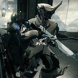 Prize Kill