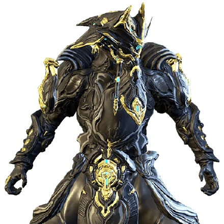 Hydroid Prime
