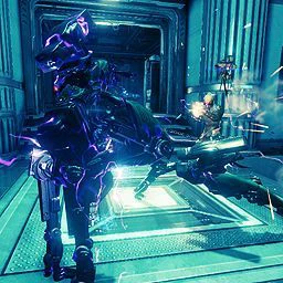 Electro Pulse