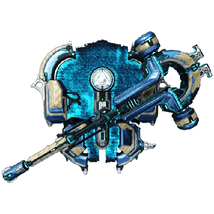 Tenet Agendus