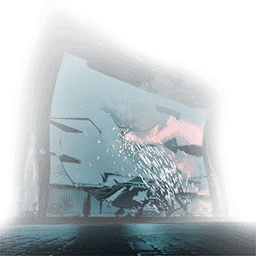 Indomitable Matrix