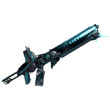 Prisma Gorgon