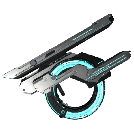 Cycron