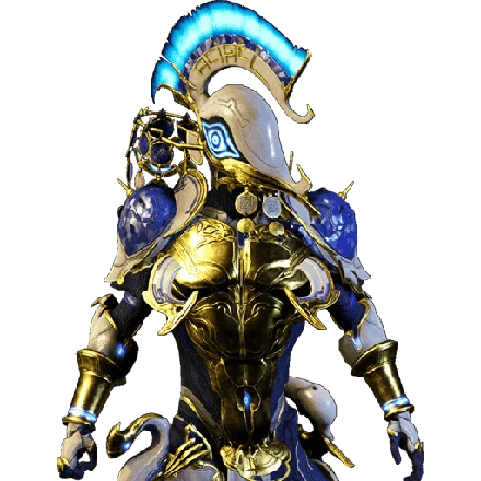 Styanax Prime
