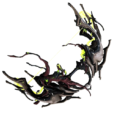 Proboscis Cernos