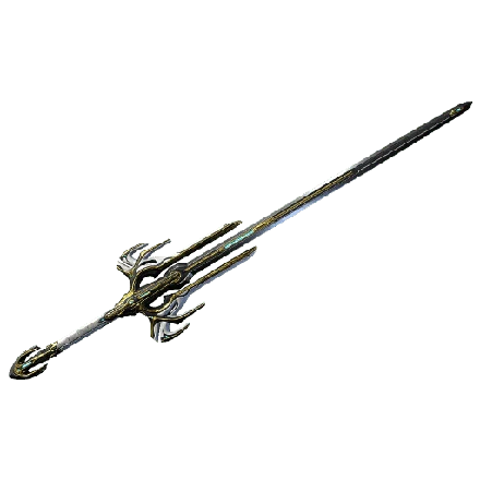 Galatine Prime