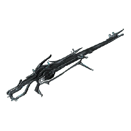 Vectis