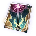 Darting Arrow