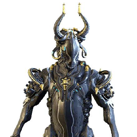 Oberon Prime
