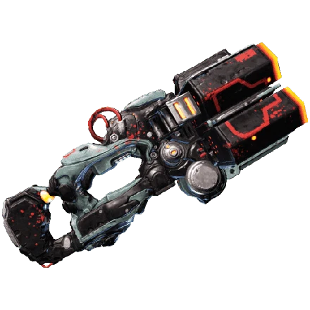 Kuva Drakgoon