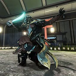 Cyclone Kraken