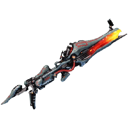 Kuva Ogris