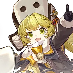 Hook