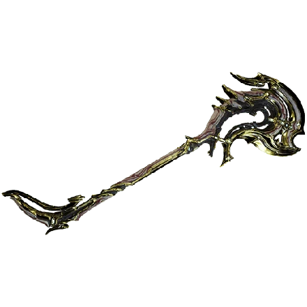 Sarofang Prime