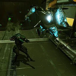 Mobilize