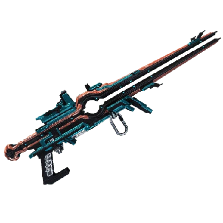 Battacor