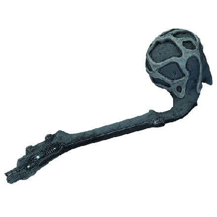 Kronsh
